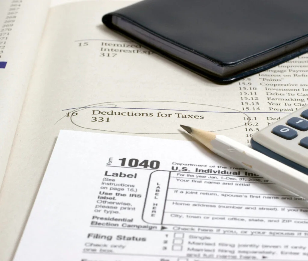 Louisiana sends notices for nearly $17 million in unclaimed tax refunds