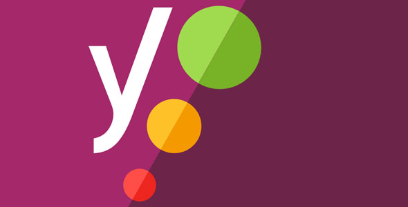 Yoast SEO Premium v17.1.1 - the #1 WordPress SEO plugin