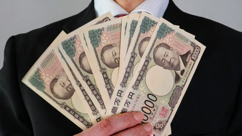 ＜1分で解説＞最低賃金平均1118円　東京1226円　低い県は?