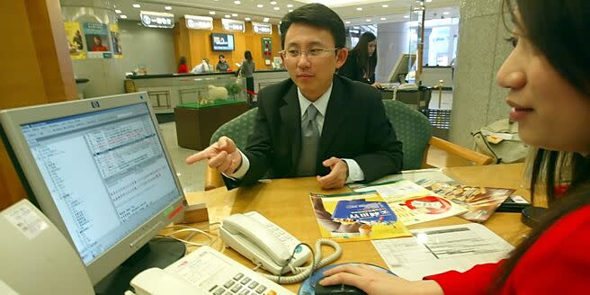 TISA級別基金 淨申購前五出爐