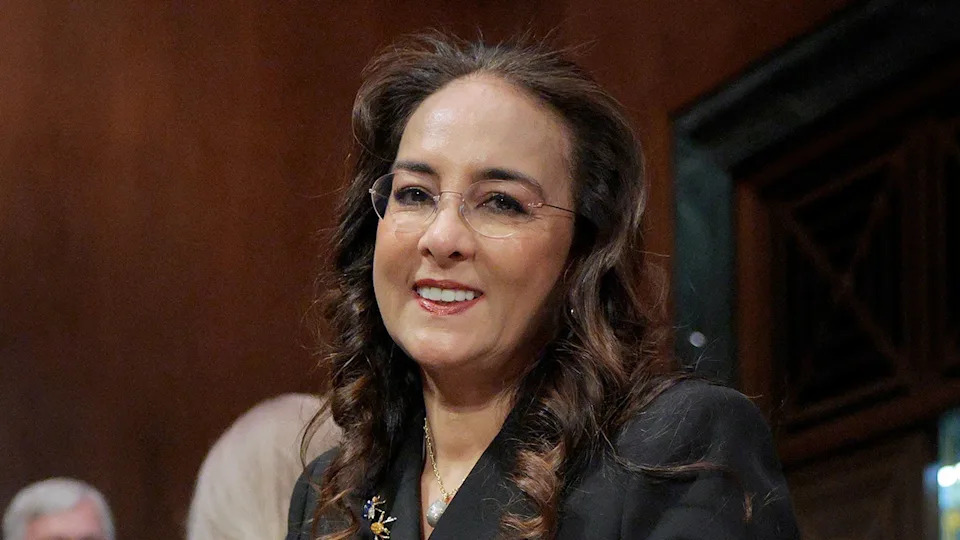Harmeet Dhillon