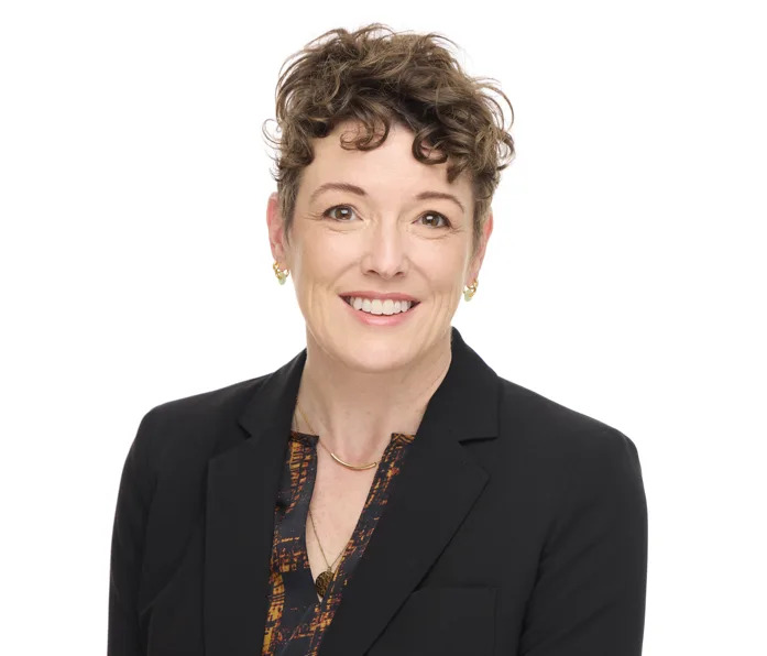 Who Gov. Laura Kelly chose in what may her last pick for Kansas Supreme Court
