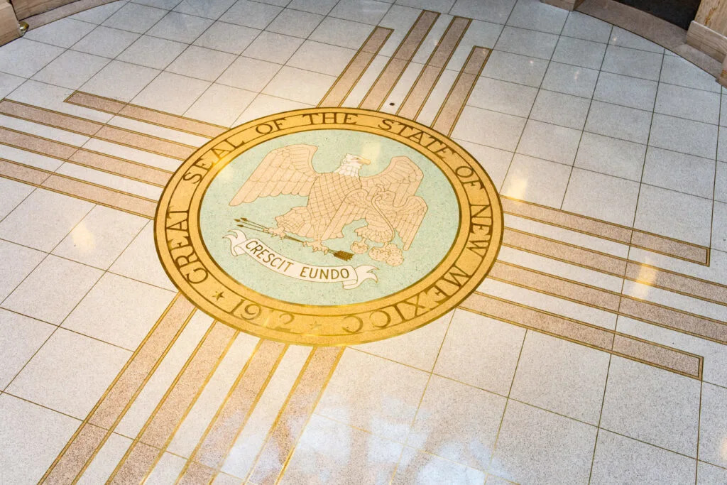 New Mexico economists predict $485 million in ‘new’ money for next year’s state budget
