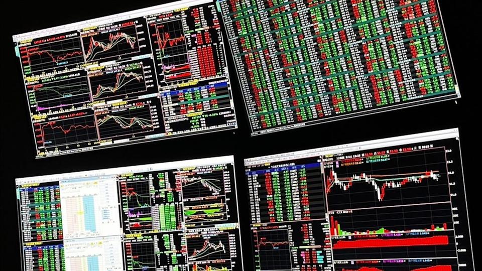 遭批打壓高股息ETF？ 金管會喊冤：沒禁止