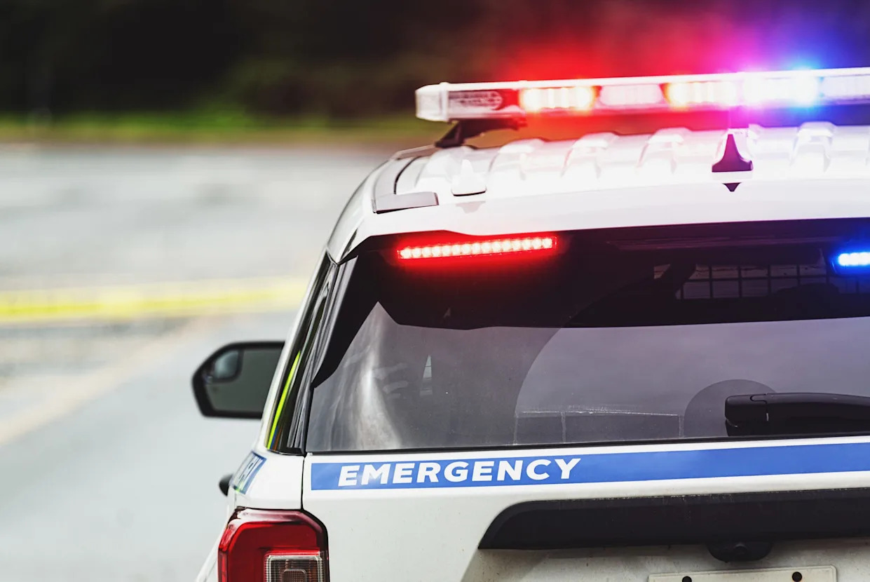 University of Tennessee at Chattanooga gives all clear after report of active shooter