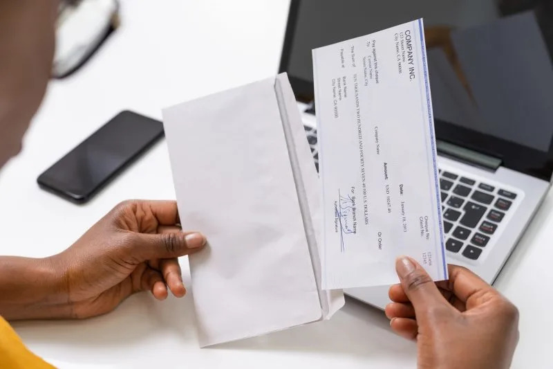 Mississippi wage growth among lowest in US: report