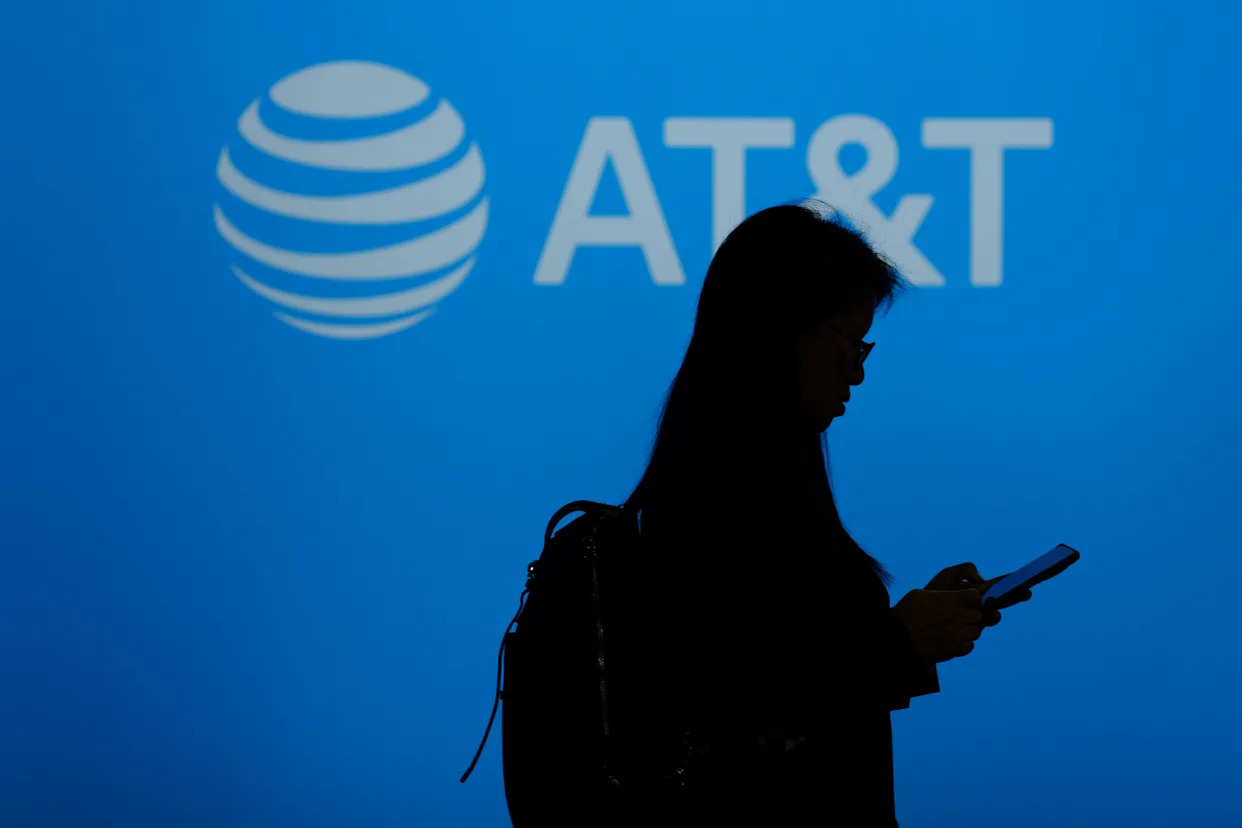AT&T $177 million settlement: You could receive up to $7,500