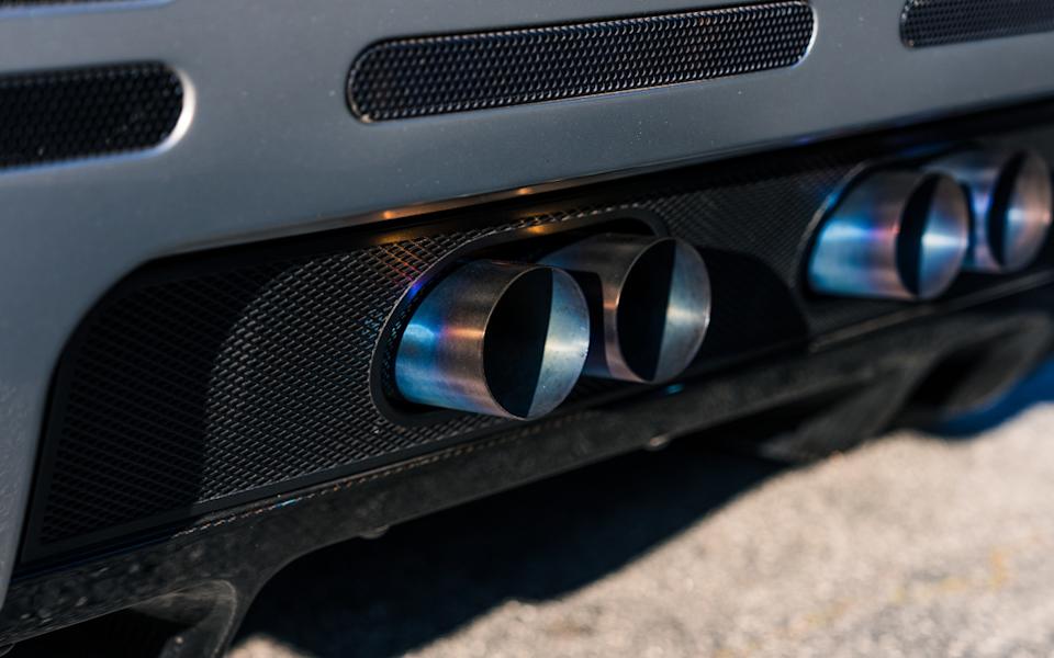 Courtesy of RM Sothebys