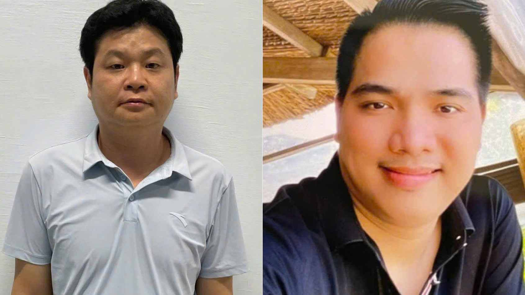 Hai thanh niên ở Cần Thơ cho người đàn ông vay 15 tỷ, thu lợi bất chính 3,8 tỷ