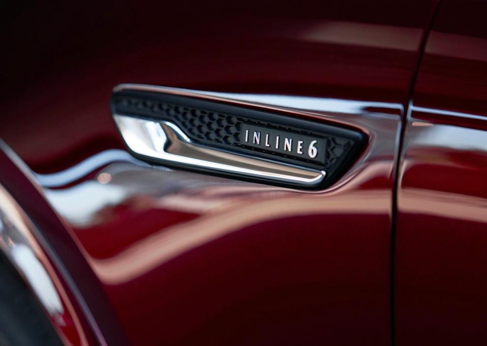 2026 Toyota Grand Highlander Vs. Mazda CX-90: 5 Major Differences