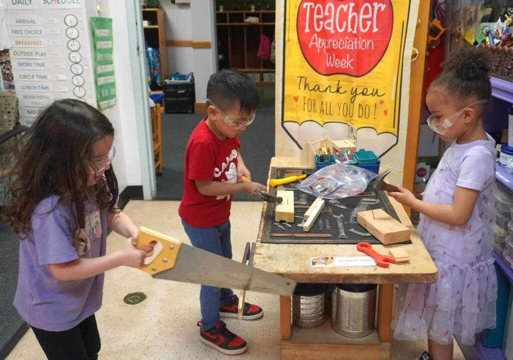 New teachers, new policies as students, staff start to head back to school in Maryland