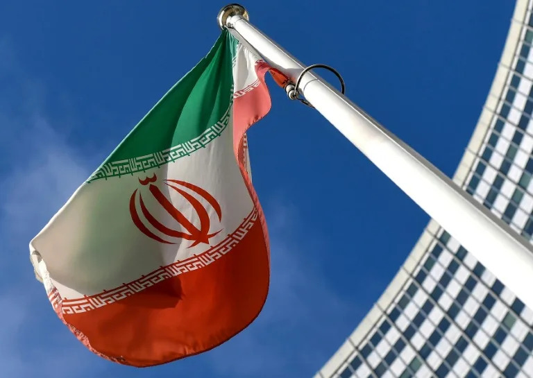 Iran, Europeans to meet as snapback sanctions loom