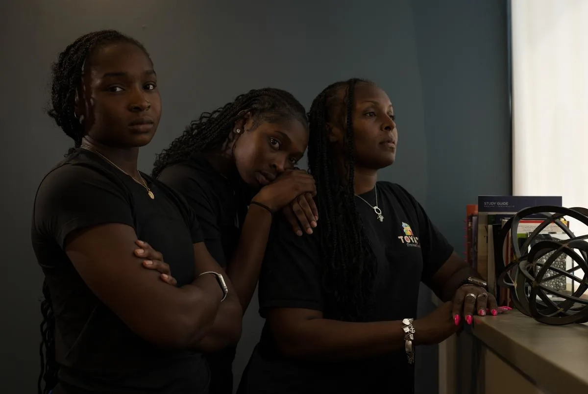 Five years after shedding Confederate moniker, a West Texas high school may be Lee High again