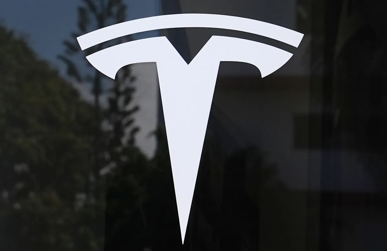 Jury orders Tesla to pay $329M in Autopilot crash case, opening it up to other costly lawsuits