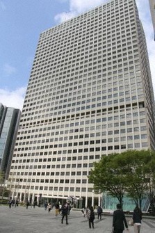 24年保育事故、過去最多3190件　死亡3件、骨折が8割