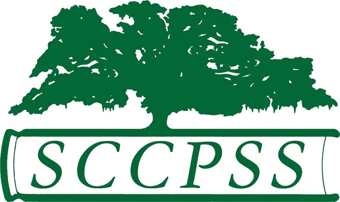Georgia Pacific to offer $2500 scholarship, partner with SCCPSS