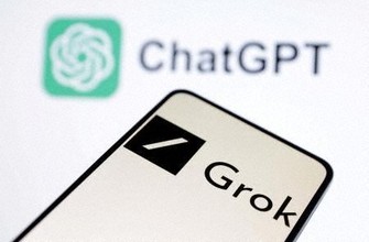 マスク氏、アップルに法的措置　チャットGPT優遇、独禁法違反主張