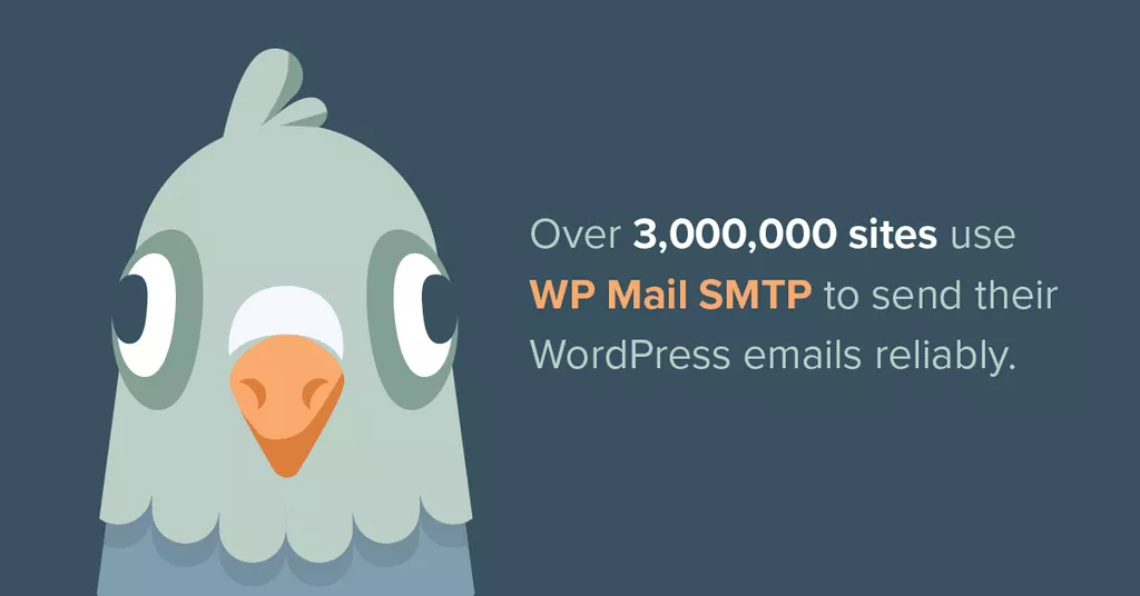 WP Mail SMTP Pro v4.5.0