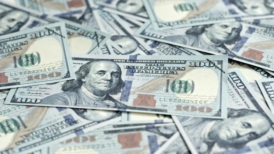 North Carolina man wins $200,000 after buying $5 ‘Jurassic Park’ ticket