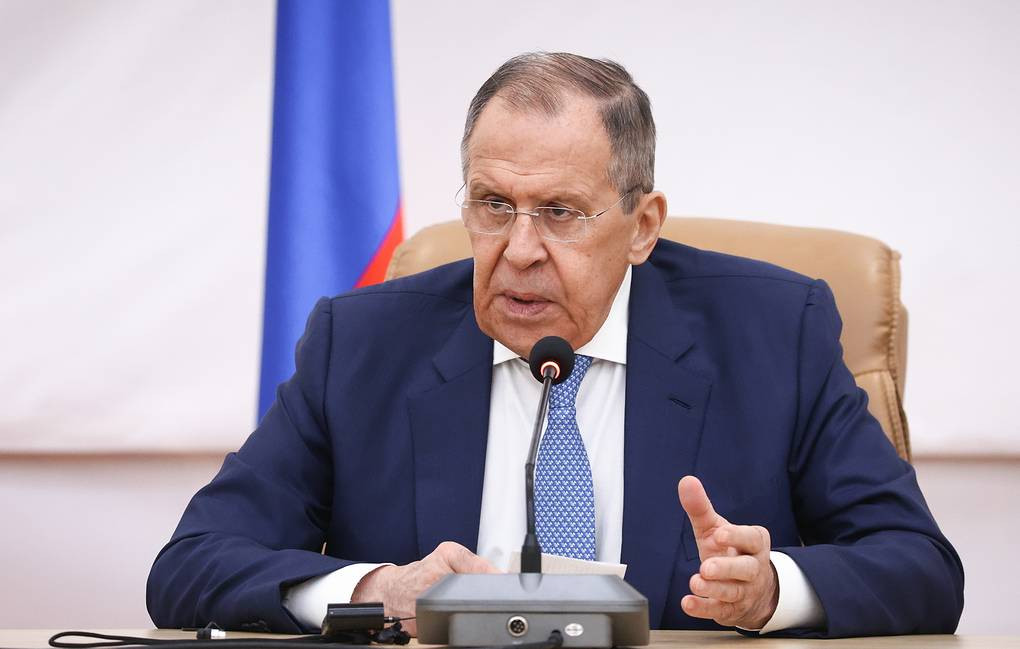 Nga không đặt mục tiêu kiểm soát lãnh thổ Ukraine, trao trả thêm 1.000 thi thể