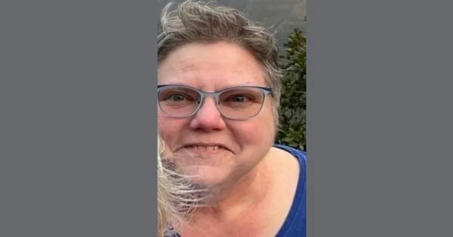 64-year-old woman reported missing in Kansas City, police say