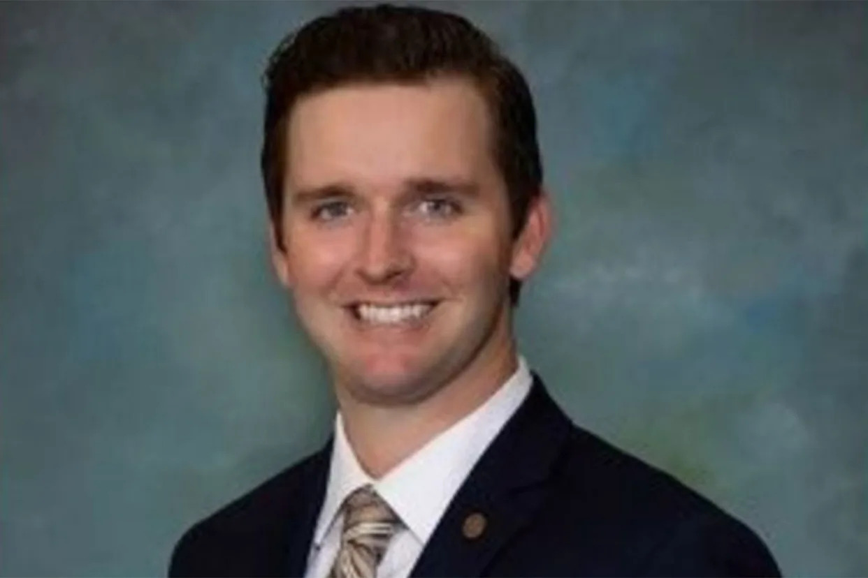 Danville City Council