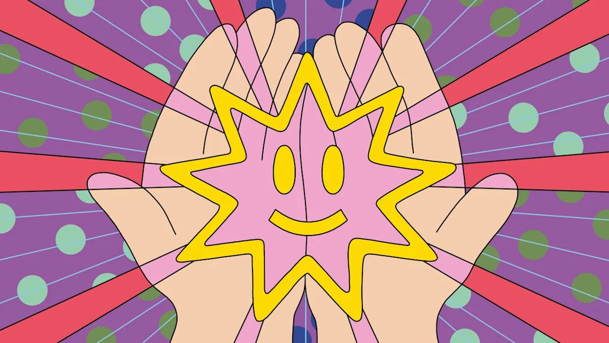 Five Baha’i Lessons for a Happier Life