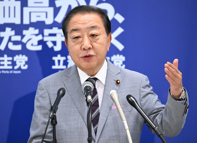 「先行き不透明感払拭できず」　関税で日米食い違い、批判の声相次ぐ