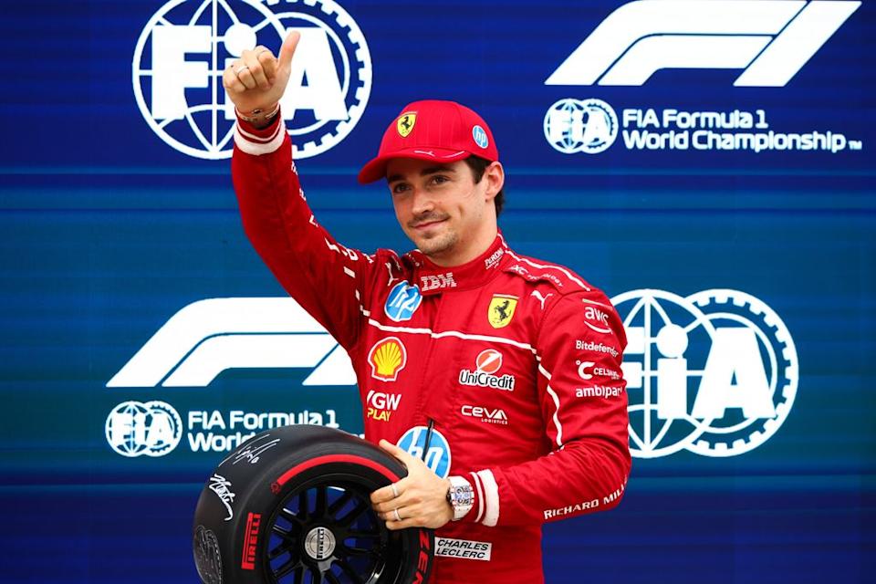 Media Image