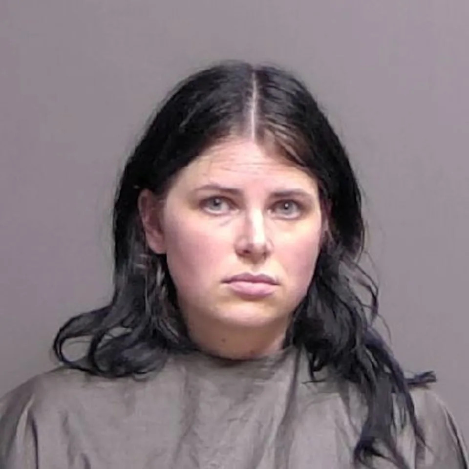 Nurse imposter arrested after treating over 4,000 patients without a license: Sheriff