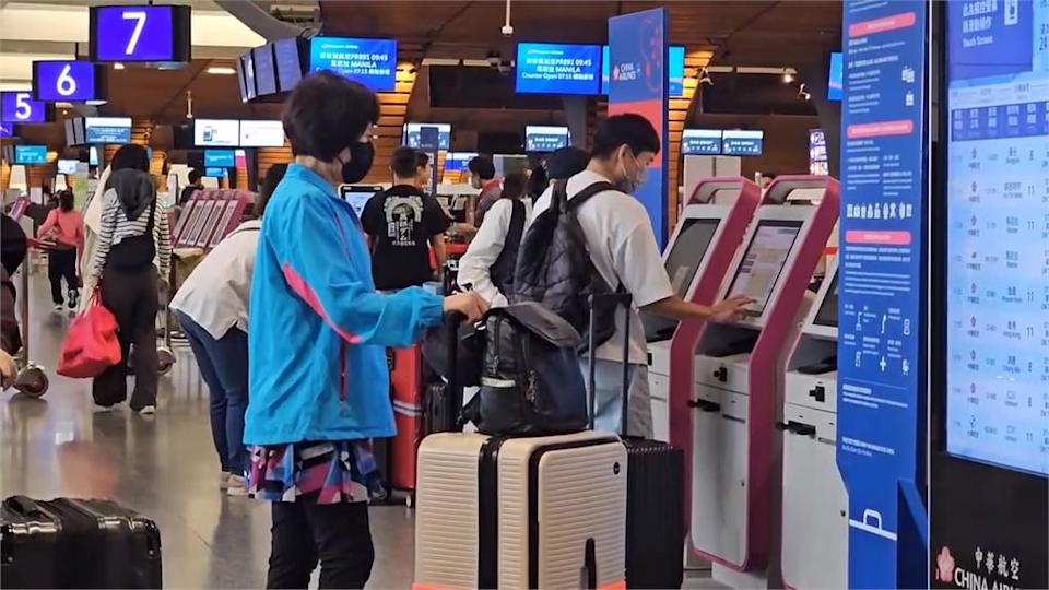 凌晨4點省錢出發「紅眼班機」!!內行教「2方法」安心又舒適