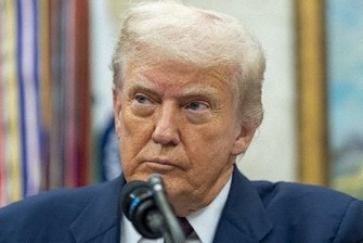 米国、対中関税停止を90日延長　24％分の復活回避　圧力は維持