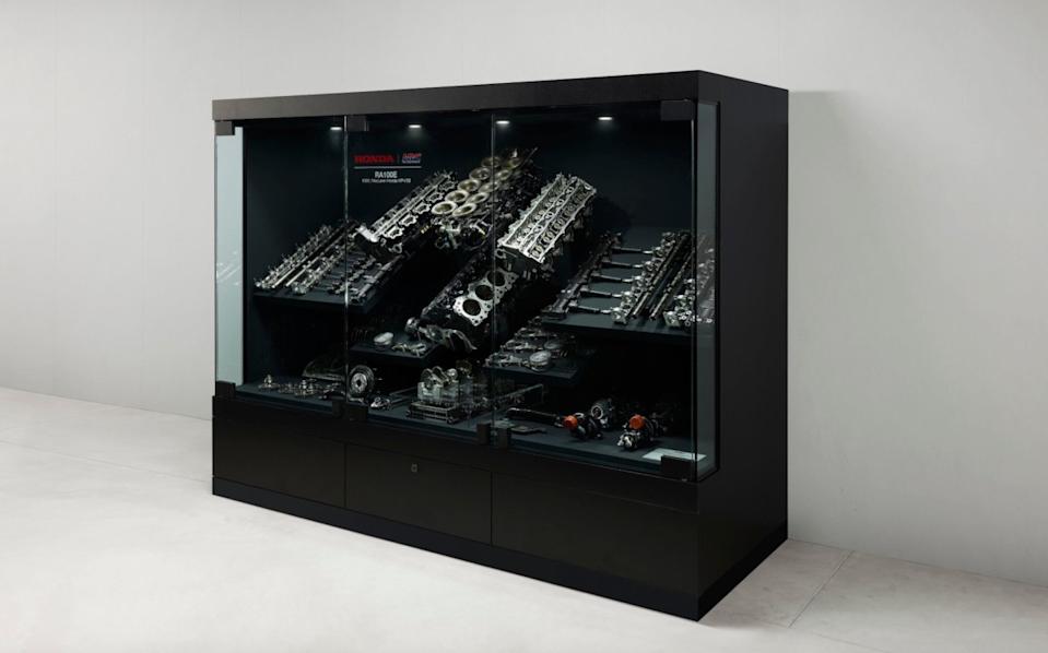 Bonhams