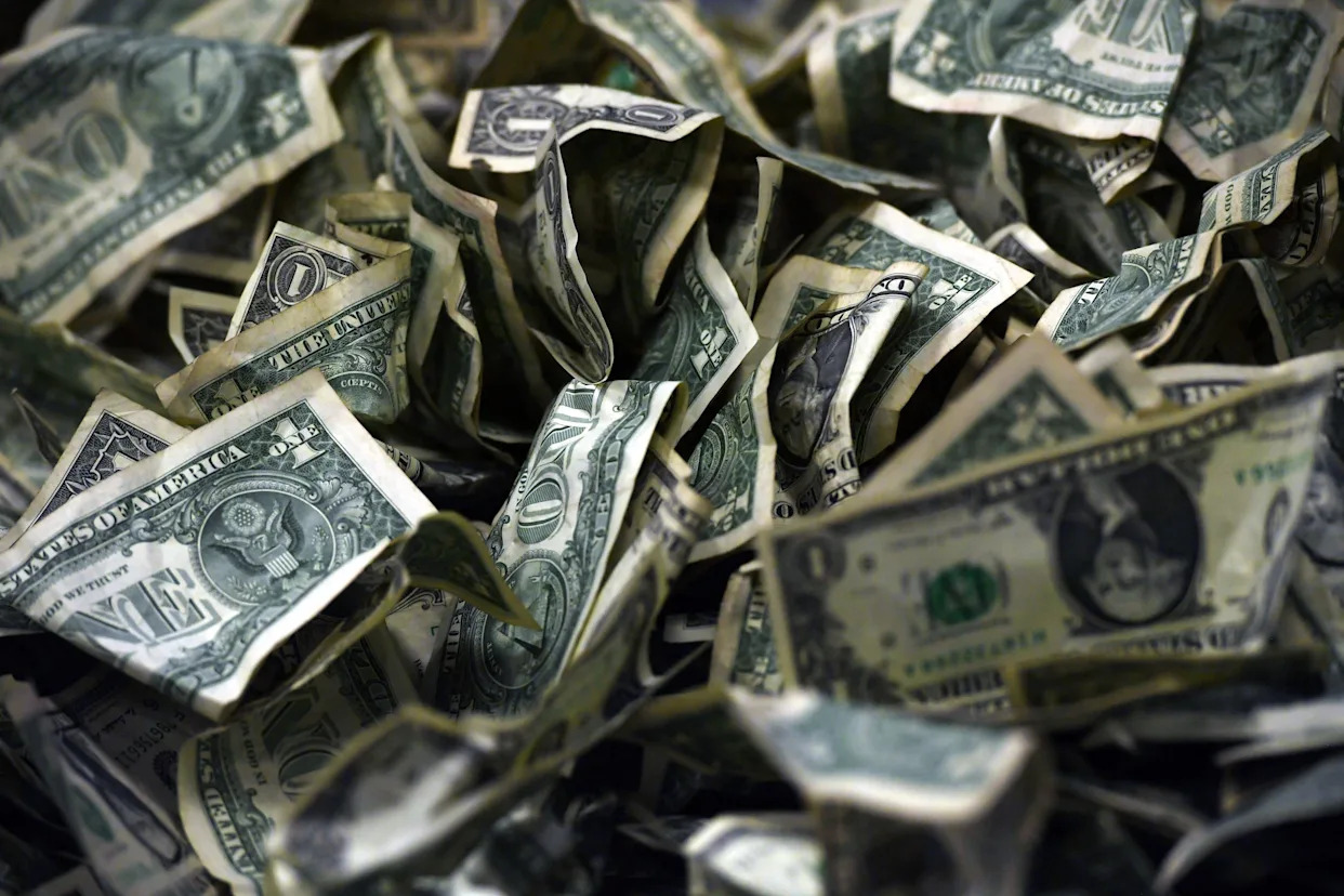 California minimum wage to rise in January 2026, Here's how much