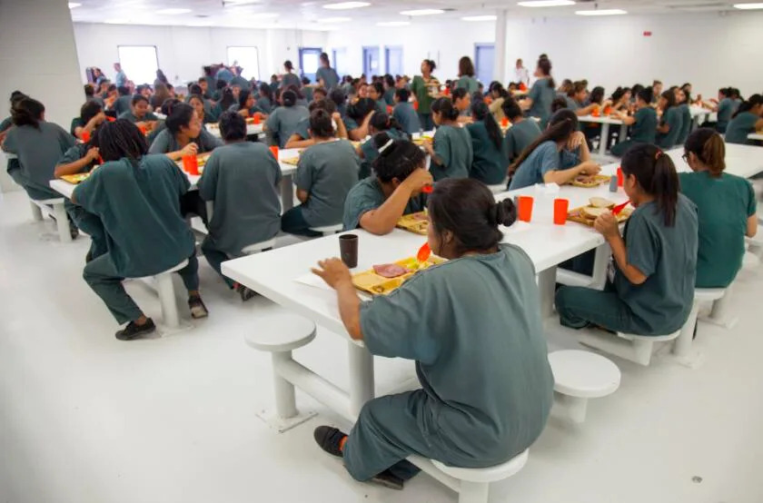 Can the U.S. deport someone who's lived here for 30 years without an immigration hearing?