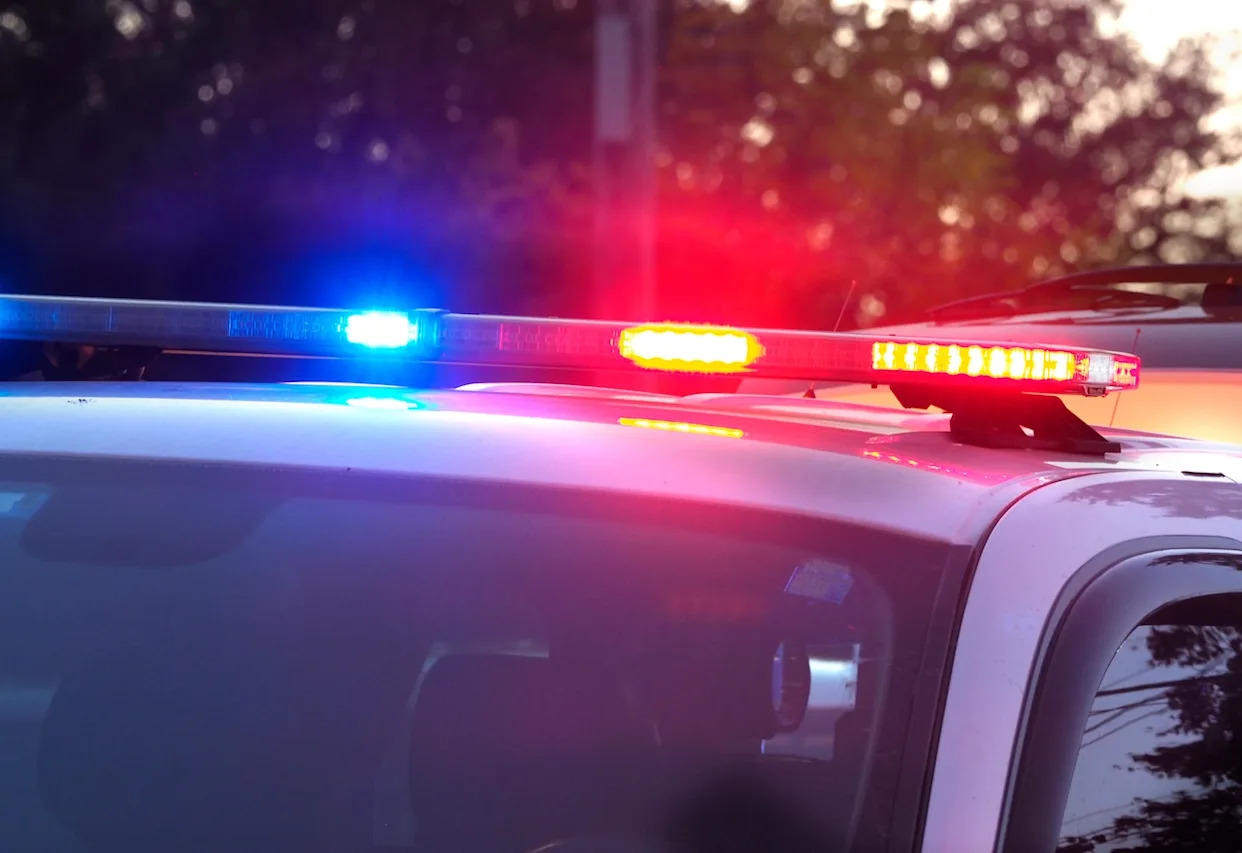 South Carolina woman’s death in N.J. town under investigation