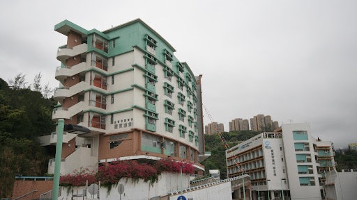 靈實護養院疑爆集體食物中毒　18人腹瀉送院　部分仍留醫情況穩定