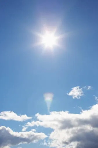 Florida is experiencing one its hottest Julys in history in 2025.