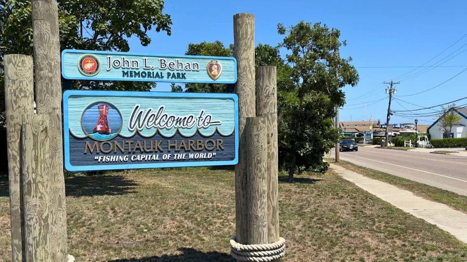 Woman found dead on yacht sparks scrutiny of Montauk’s party scene and rising wealth