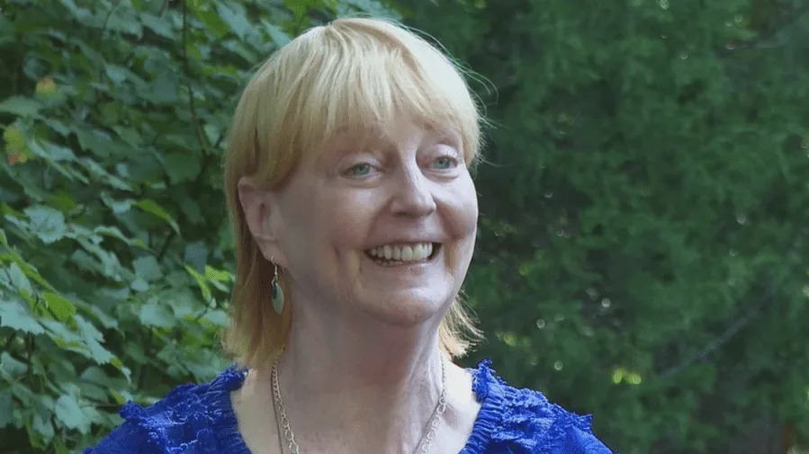 ‘A beloved leader’: North Carolina Zoo remembers director, CEO Pat Simmons