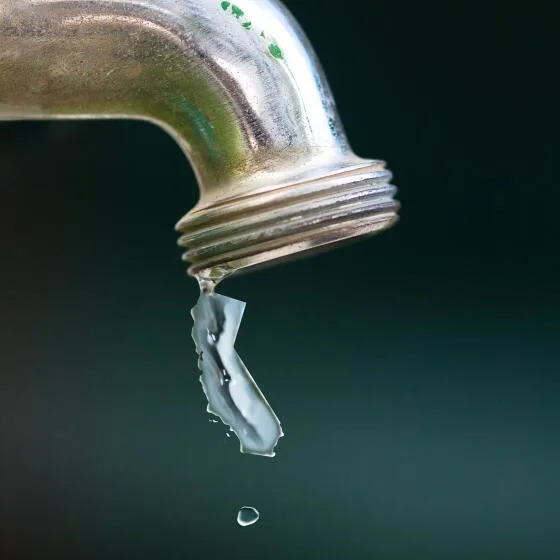 Is Southern California prepared to avoid a 'Day Zero' water crisis?