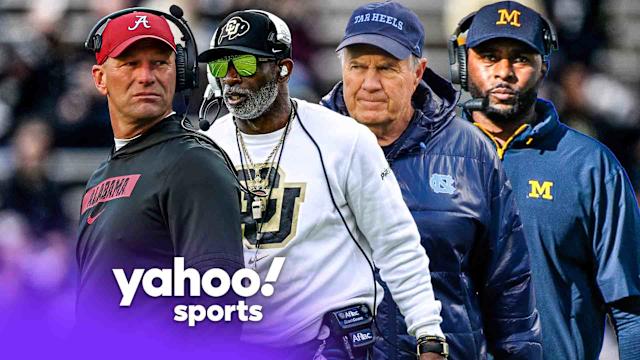 2025 Big 12 betting preview, odds: Favorite over/unders, Heisman pick and projections for every team