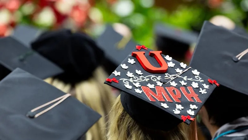 Higher ed reallocations: Utah’s college presidents present strategic reinvestment plans to lawmakers