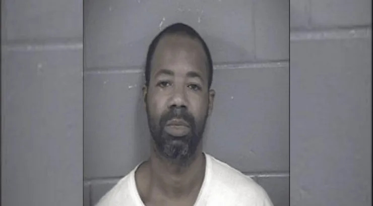 Kansas City man sentenced to 18 years for killing brother with sword
