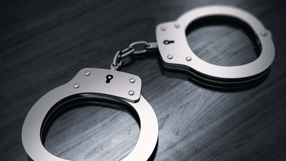 New York man charged with DUI manslaughter in 2022 Broward crash that killed two