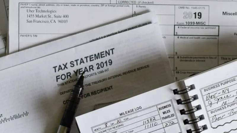 Bills target Pennsylvania tax laws from the 1930s