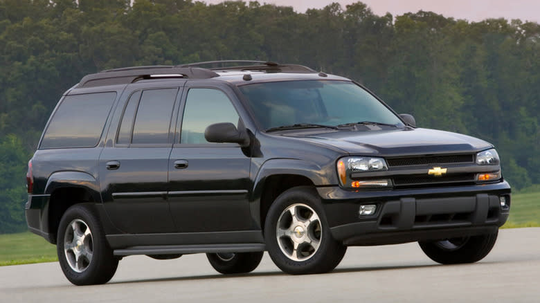 I Need An Affordable And Fuel Efficent Commuter Car! What Should I Buy?