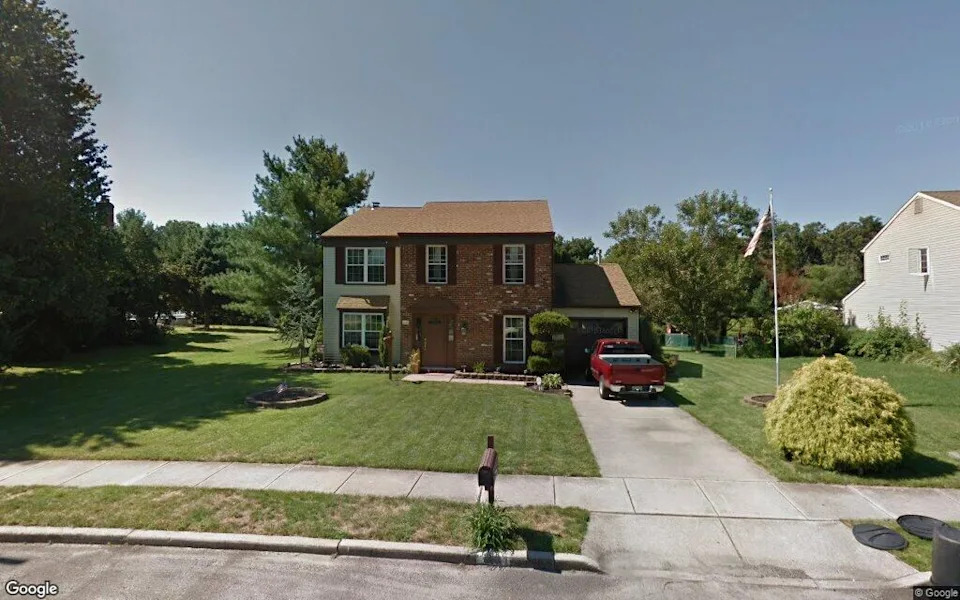 71 Borrelly Boulevard, Sewell, NJ