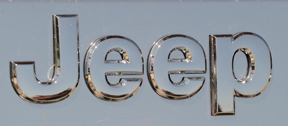 Jeep, Genisis, Winnebago among over 125,000 vehicles recalled: Check car recalls