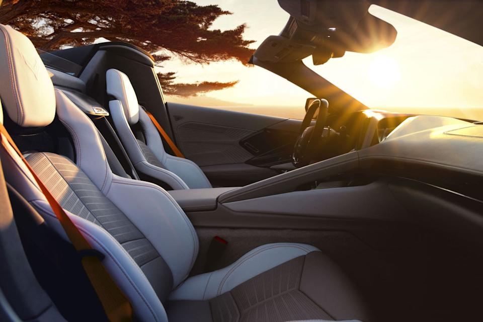 2026 corvette zr1x quail silver limited edition